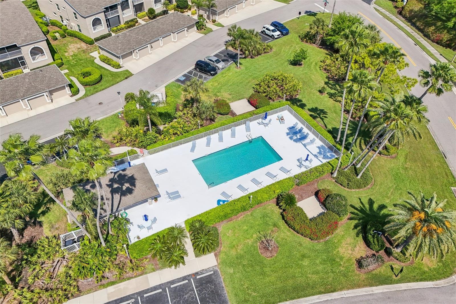 Image 29 of 30 For 9550 High Gate Drive 1526