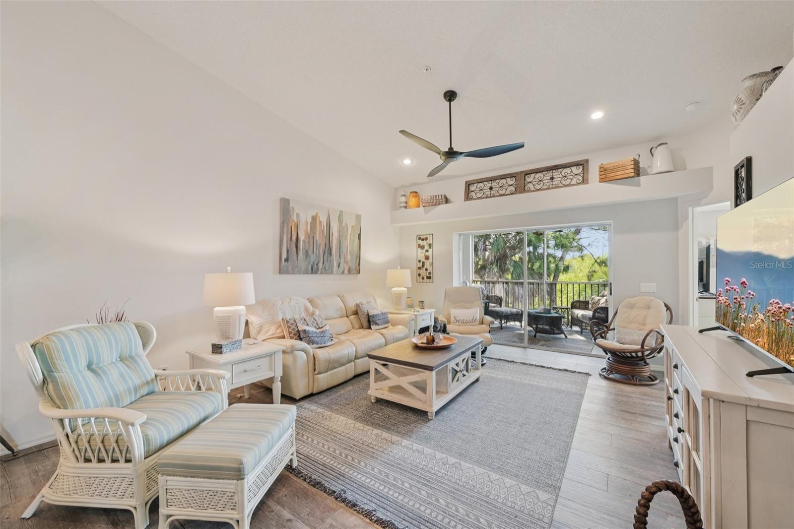 Image 4 of 30 For 9550 High Gate Drive 1526