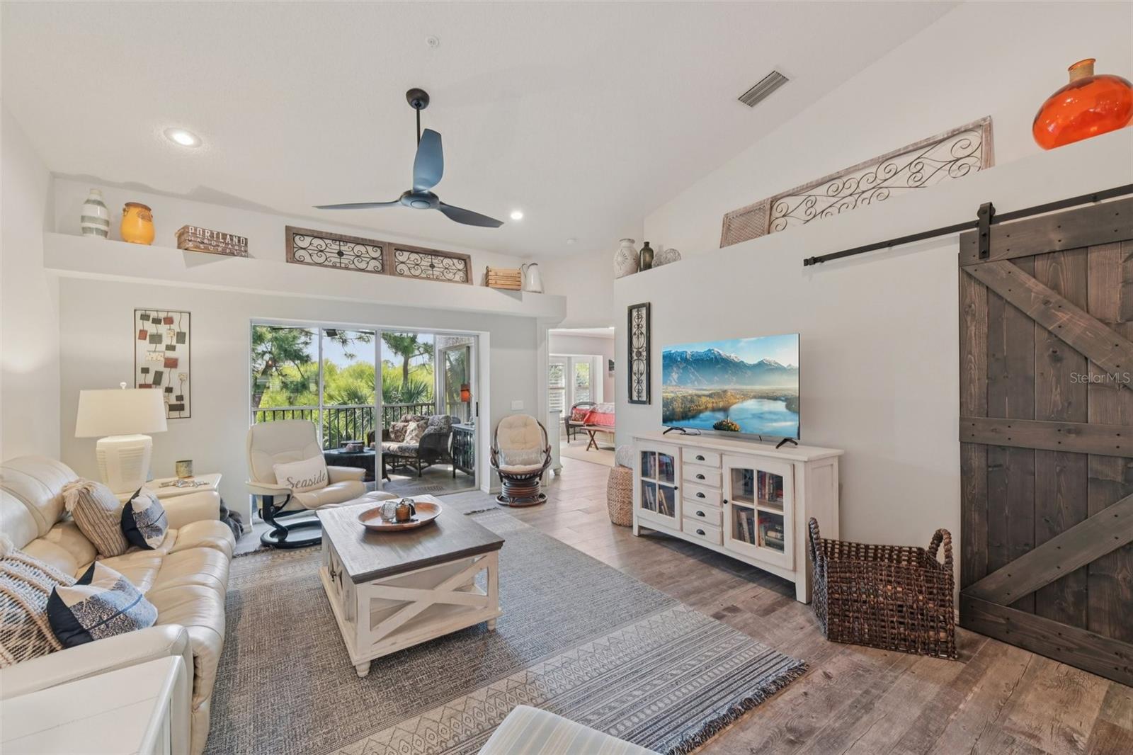 Image 6 of 30 For 9550 High Gate Drive 1526