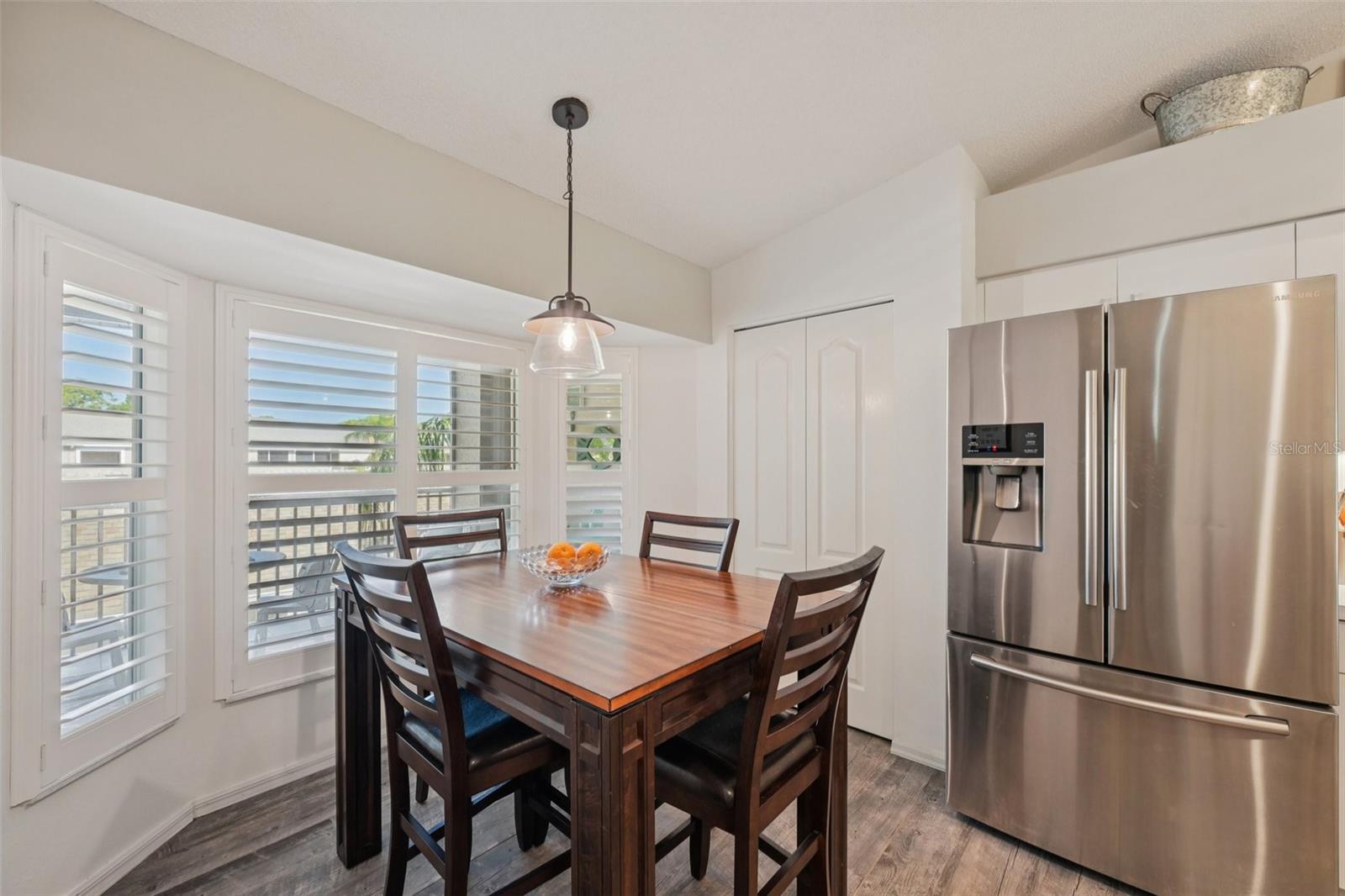 Image 7 of 30 For 9550 High Gate Drive 1526