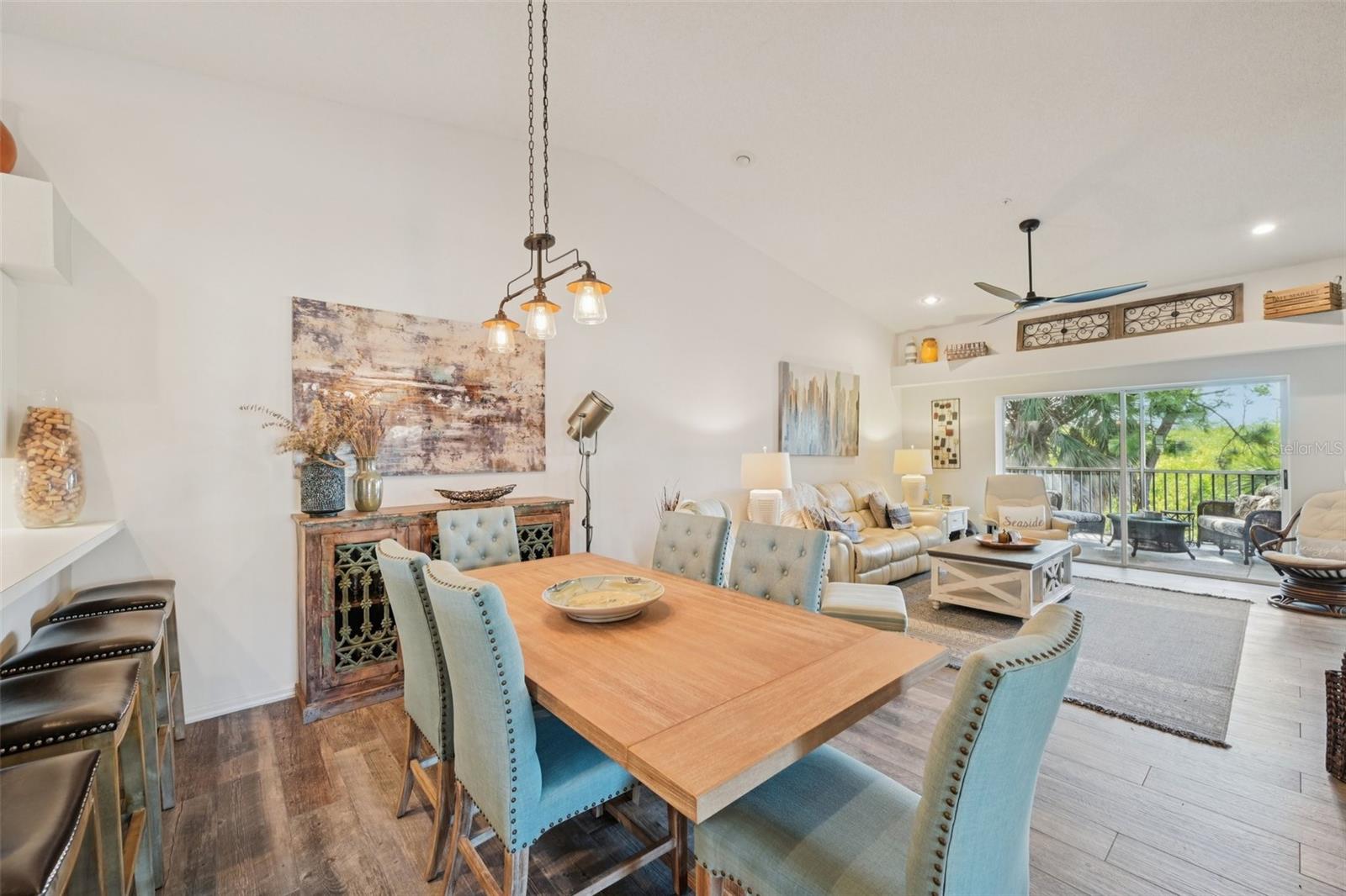 Image 8 of 30 For 9550 High Gate Drive 1526