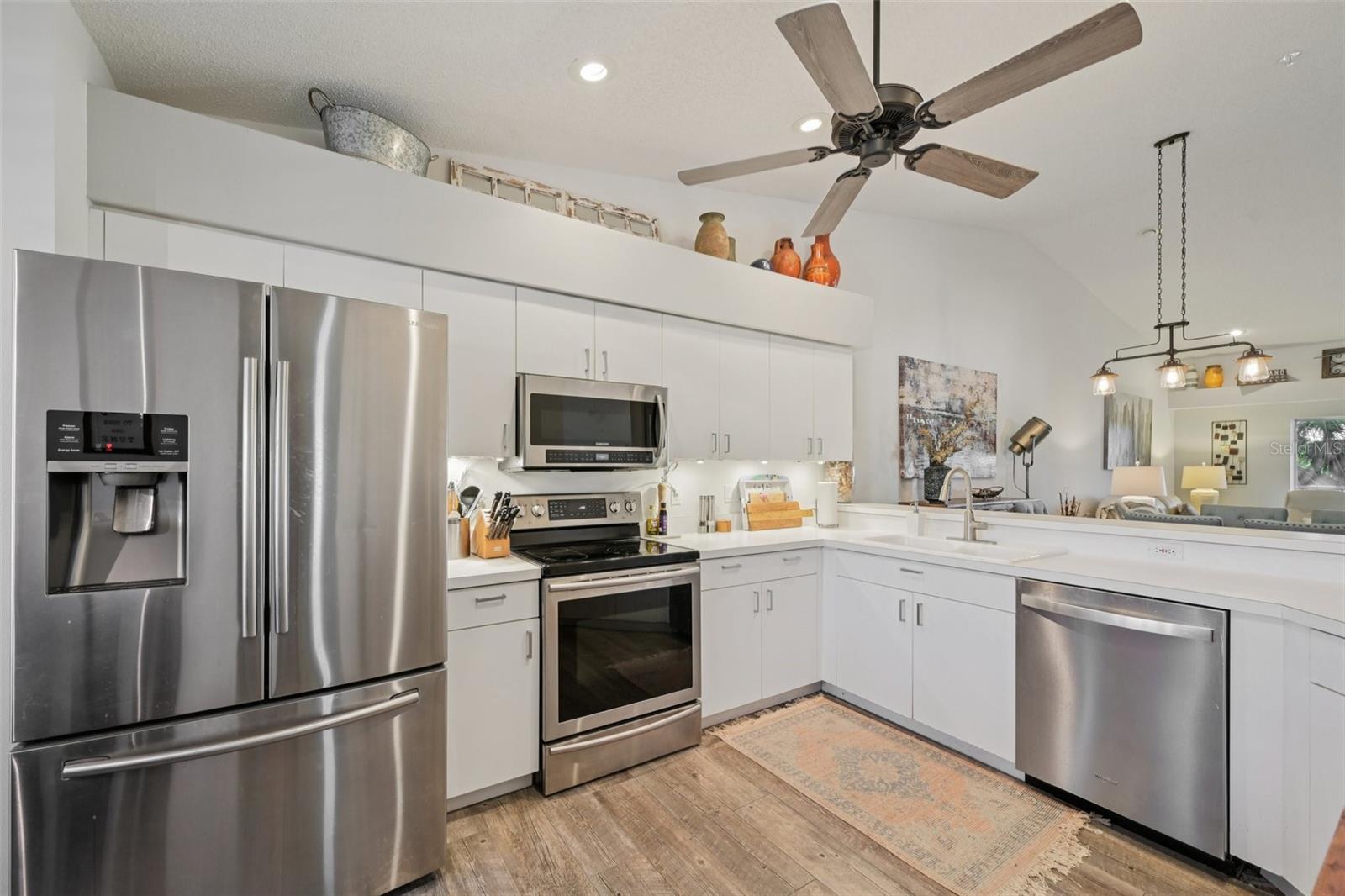 Image 9 of 30 For 9550 High Gate Drive 1526