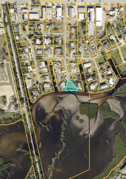 Image 2 of 6 For 808 Suncrest Drive