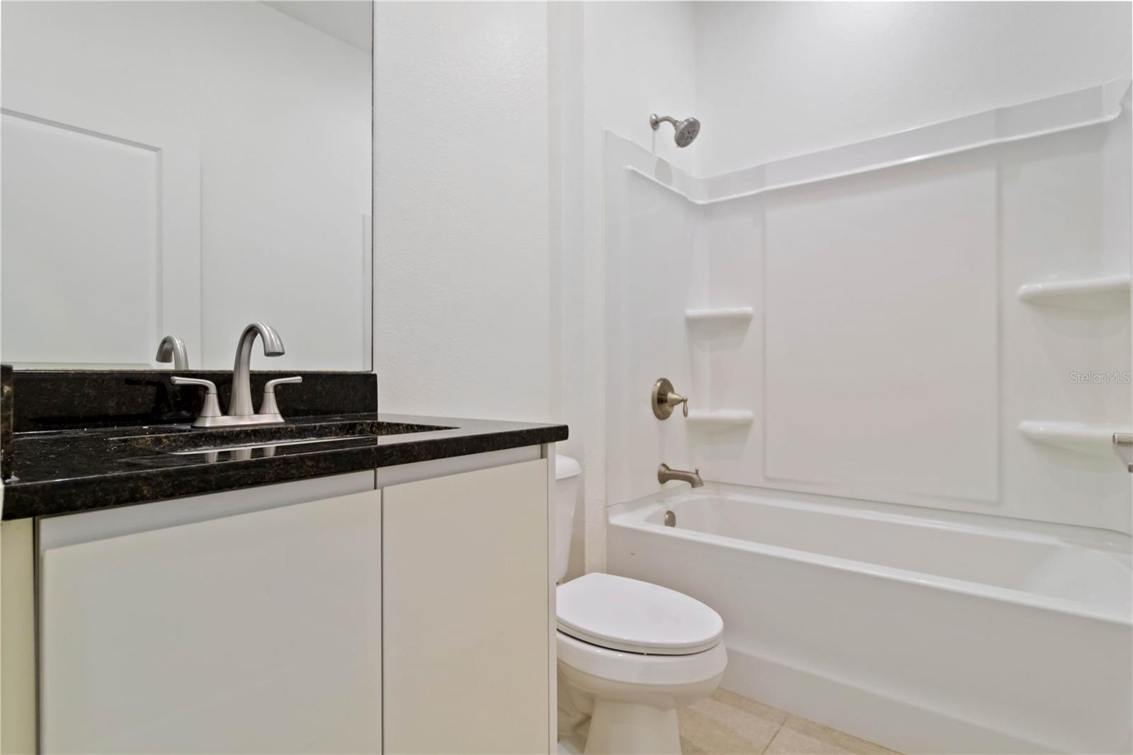 Image 16 of 30 For 4239 Belladonna Avenue