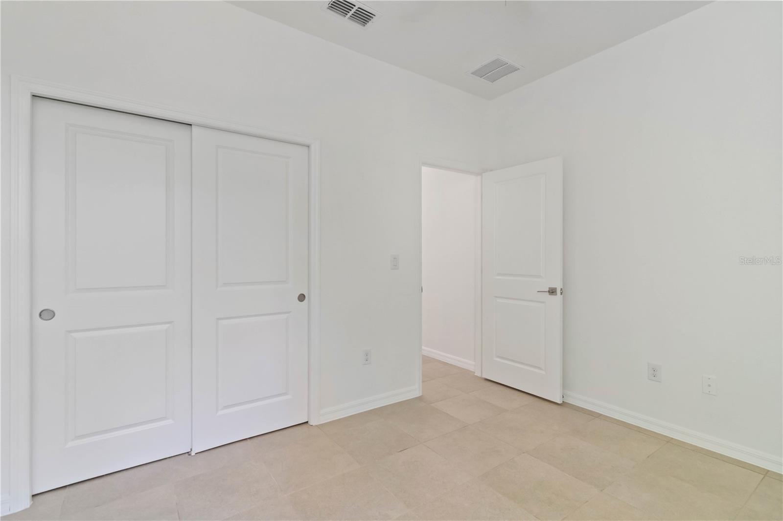 Image 18 of 30 For 4239 Belladonna Avenue