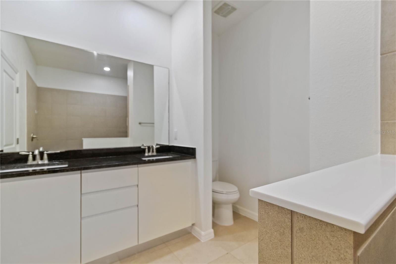 Image 23 of 30 For 4239 Belladonna Avenue