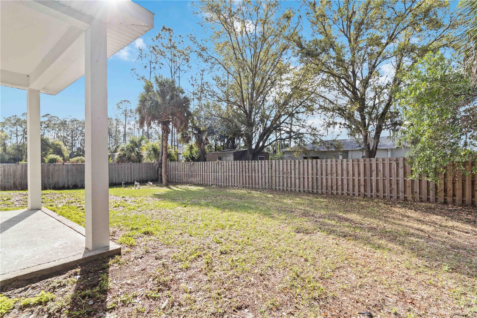 Image 26 of 30 For 4239 Belladonna Avenue