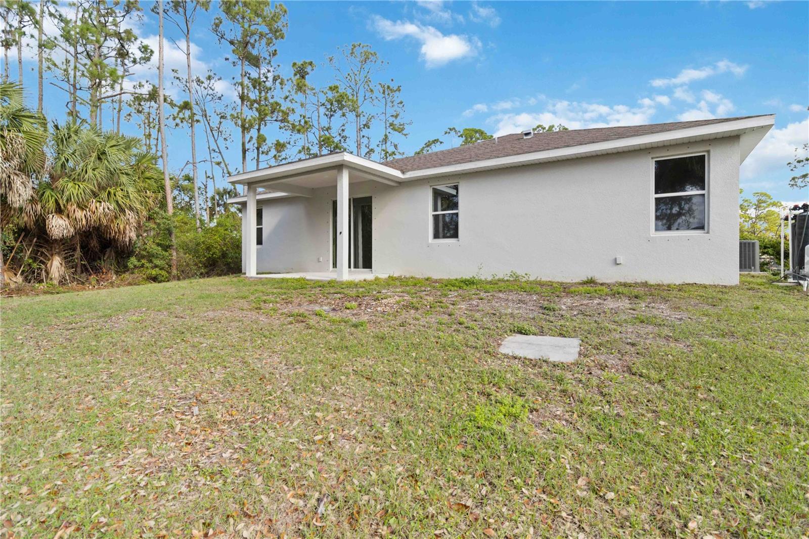 Image 29 of 30 For 4239 Belladonna Avenue