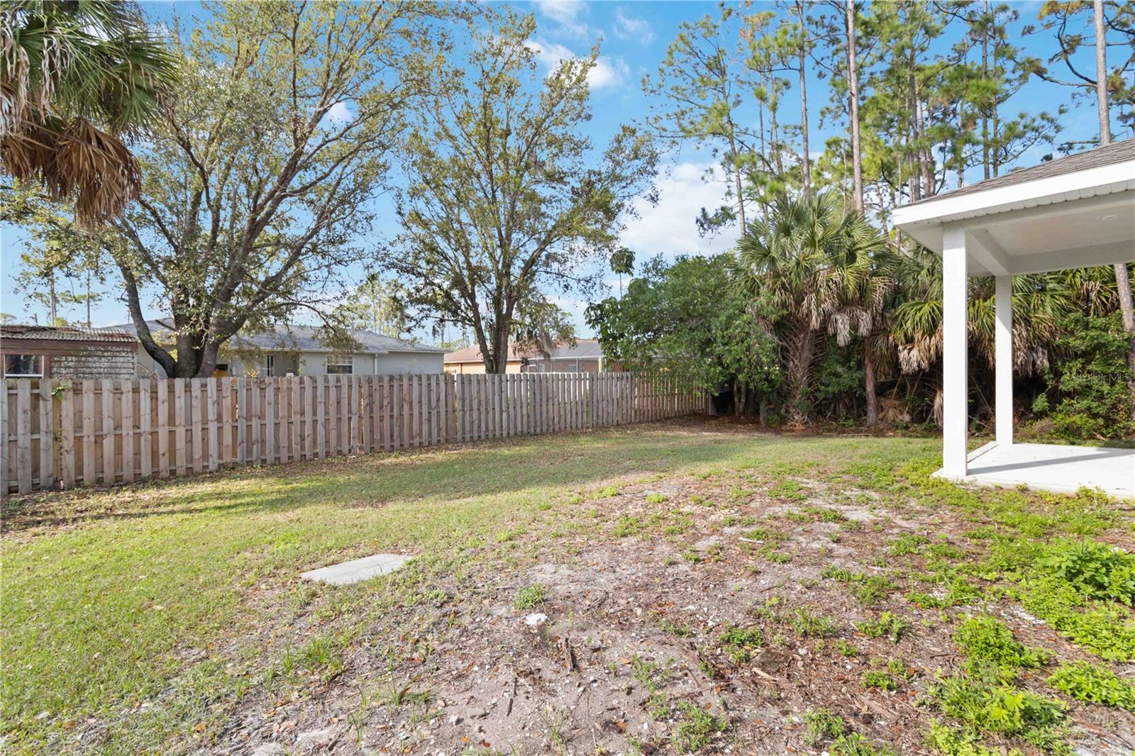 Image 30 of 30 For 4239 Belladonna Avenue