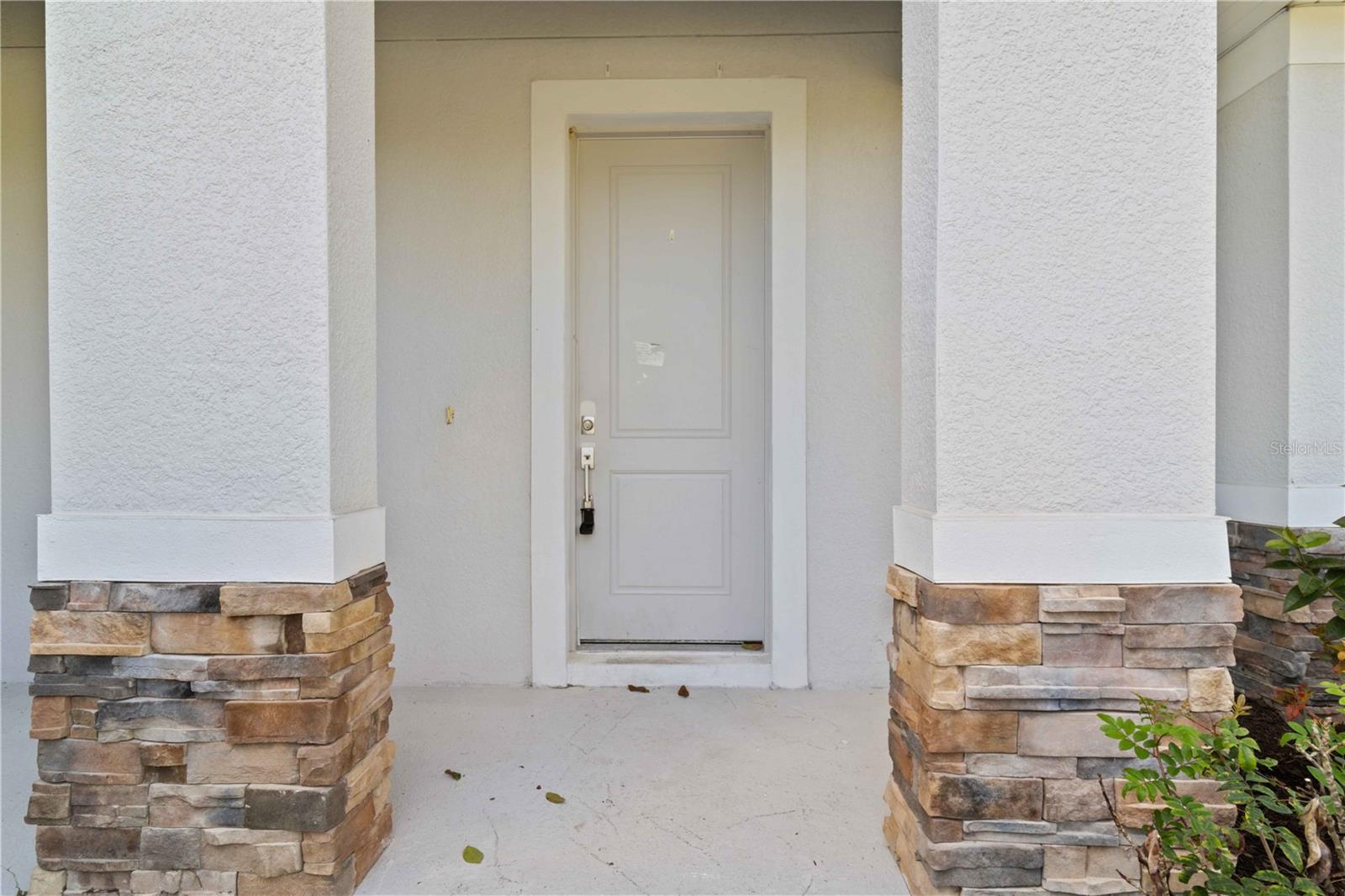 Image 4 of 30 For 4239 Belladonna Avenue