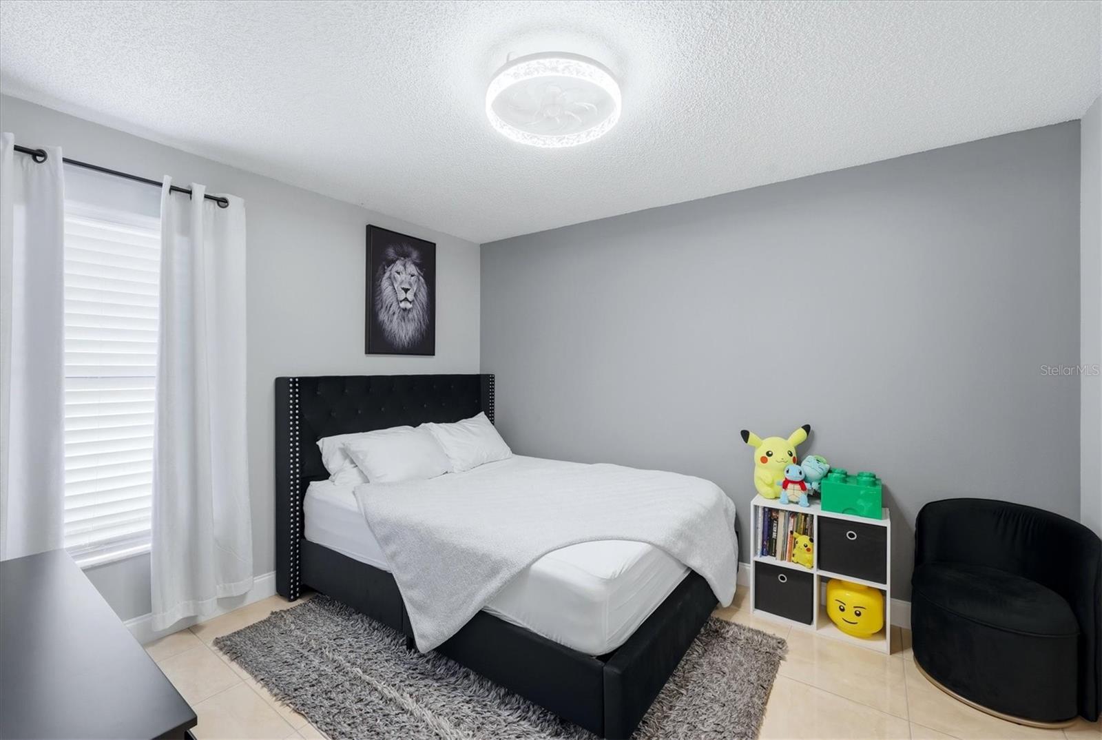 Image 21 of 42 For 8421 Country Park Way