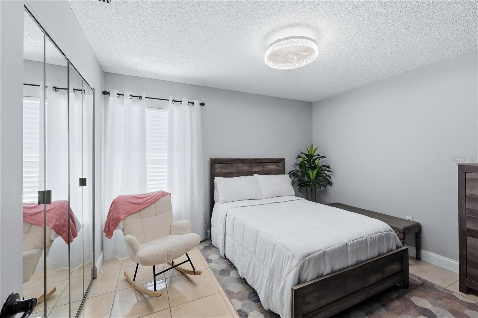 Image 25 of 42 For 8421 Country Park Way