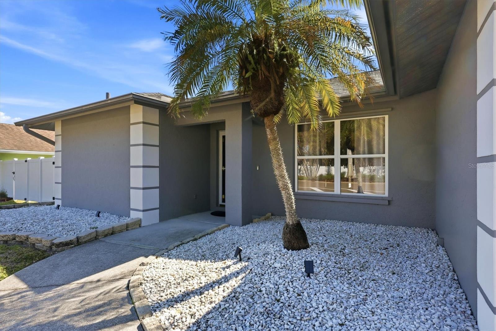 Image 8 of 42 For 8421 Country Park Way