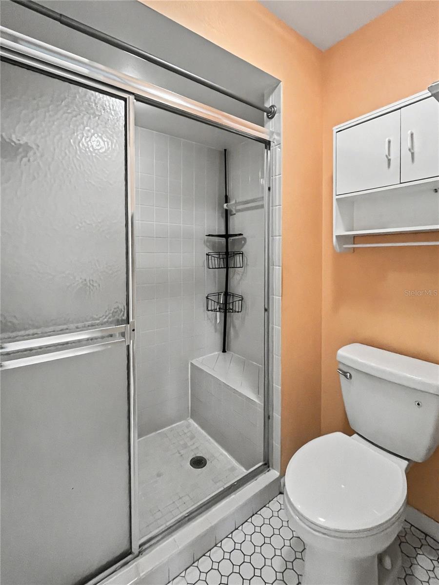 Image 10 of 18 For 4327 Rum Cay Place 21