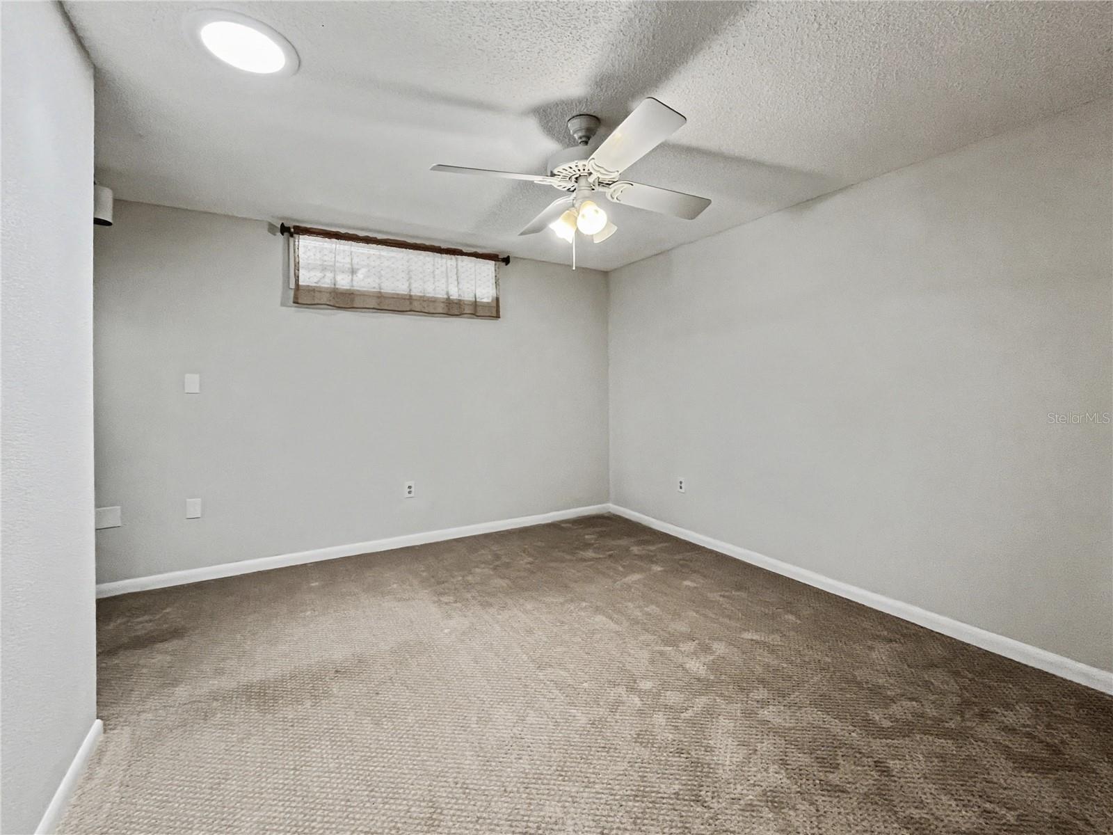 Image 11 of 18 For 4327 Rum Cay Place 21