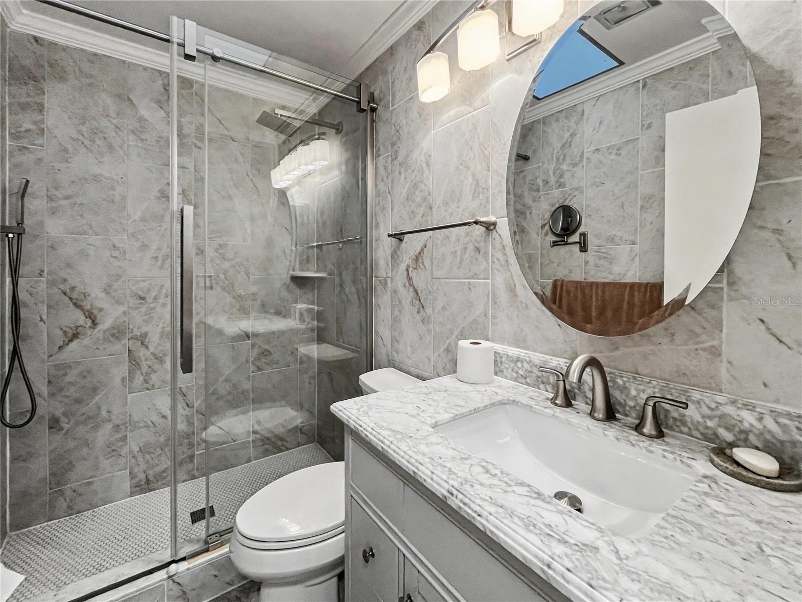 Image 12 of 18 For 4327 Rum Cay Place 21