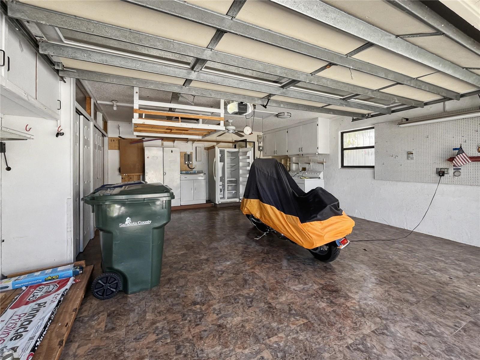 Image 15 of 18 For 4327 Rum Cay Place 21