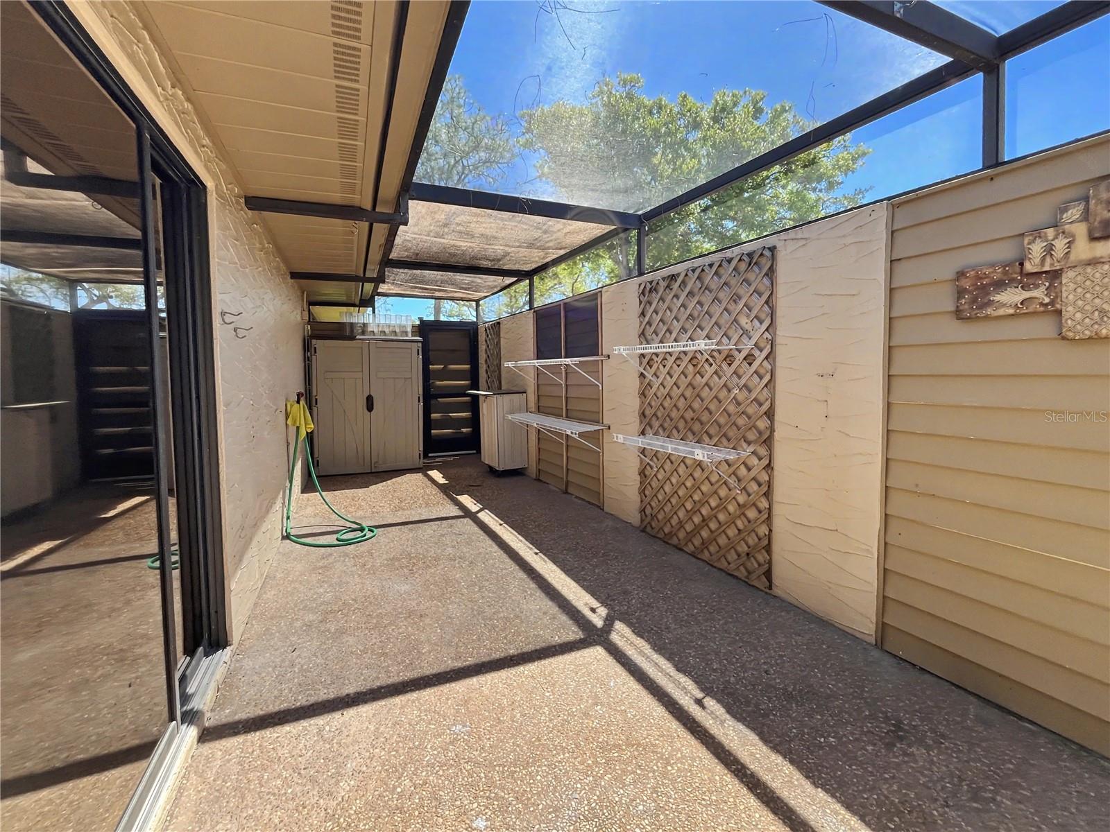 Image 17 of 18 For 4327 Rum Cay Place 21