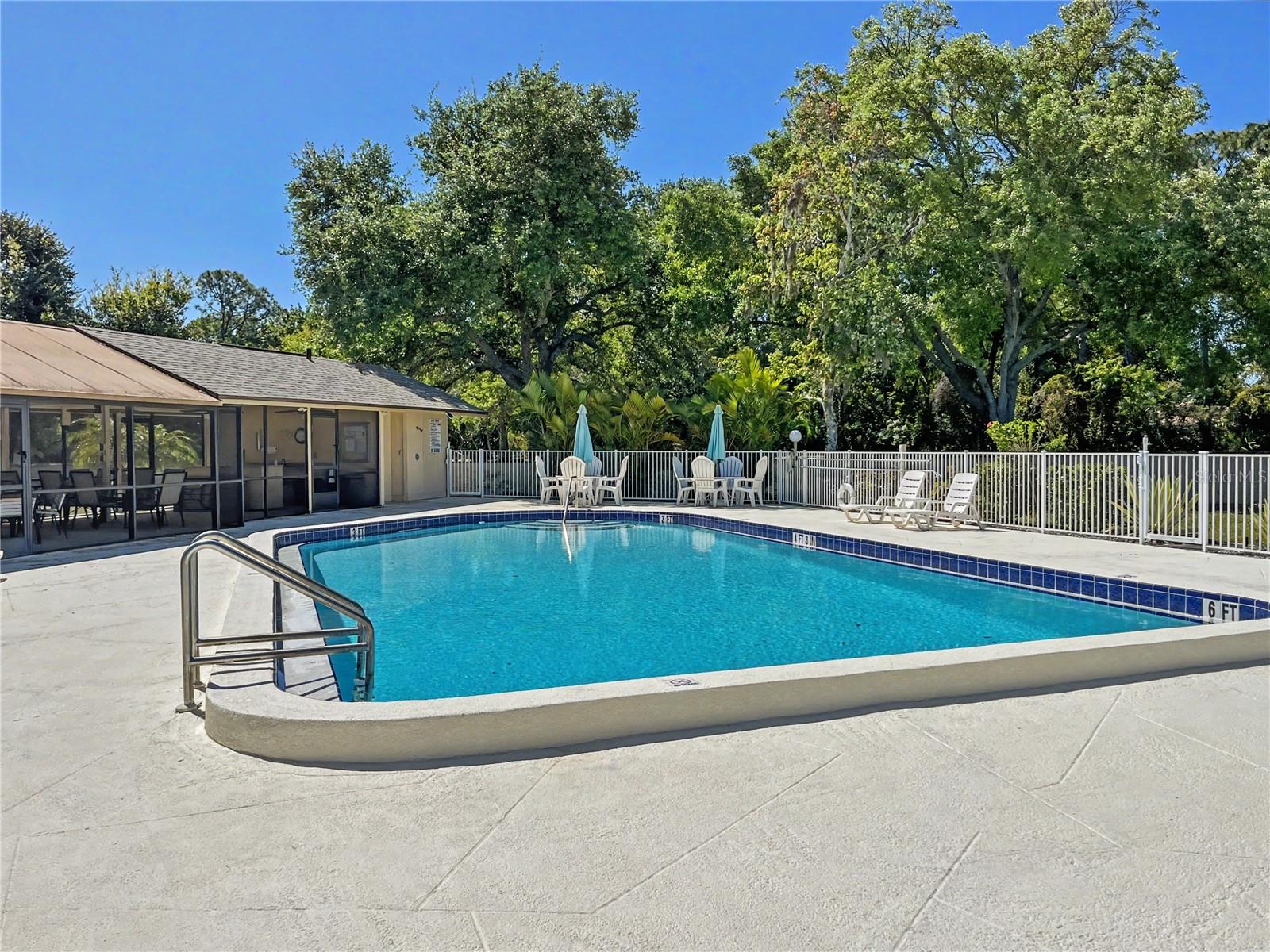 Image 18 of 18 For 4327 Rum Cay Place 21