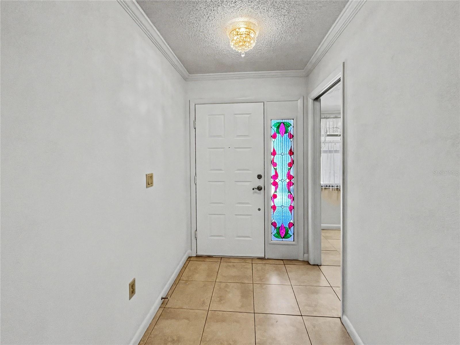 Image 2 of 18 For 4327 Rum Cay Place 21