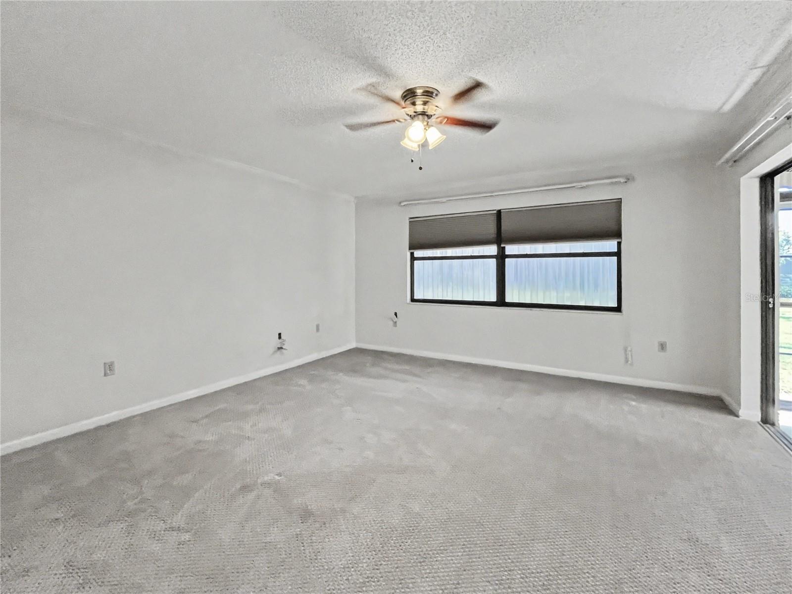 Image 6 of 18 For 4327 Rum Cay Place 21