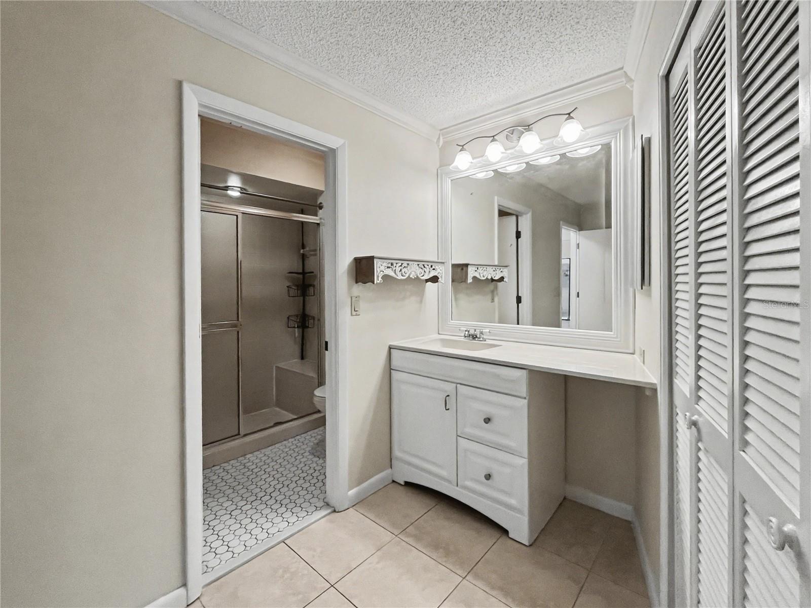 Image 9 of 18 For 4327 Rum Cay Place 21