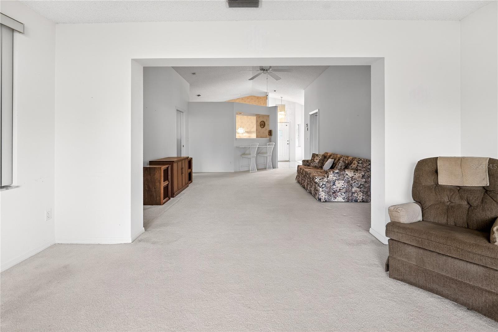 Image 11 of 21 For 4436 Fern Drive 5