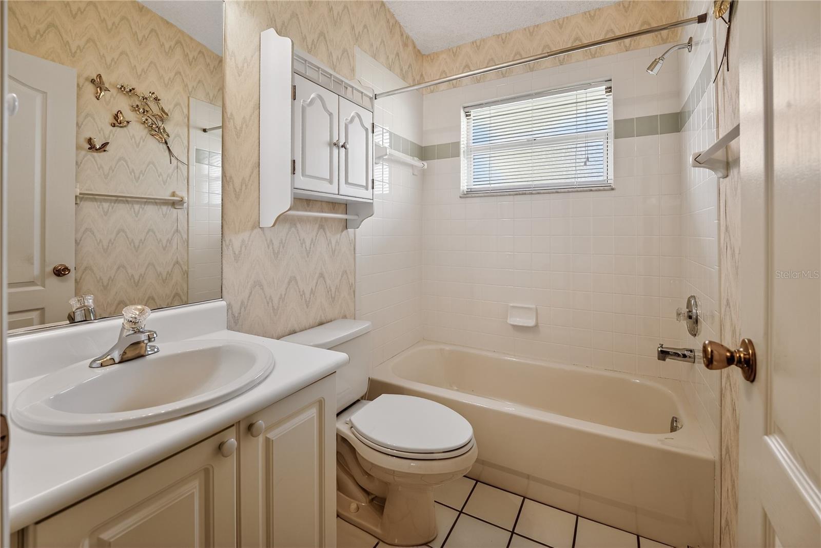 Image 16 of 21 For 4436 Fern Drive 5