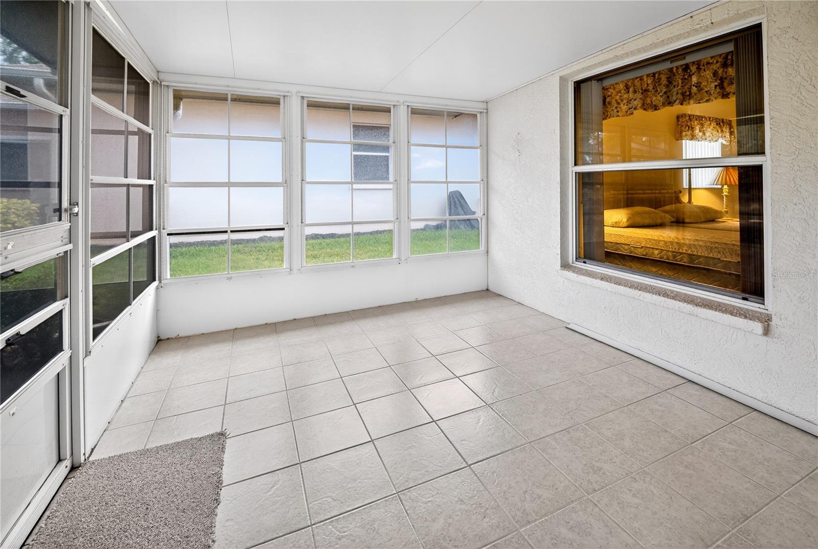 Image 17 of 21 For 4436 Fern Drive 5