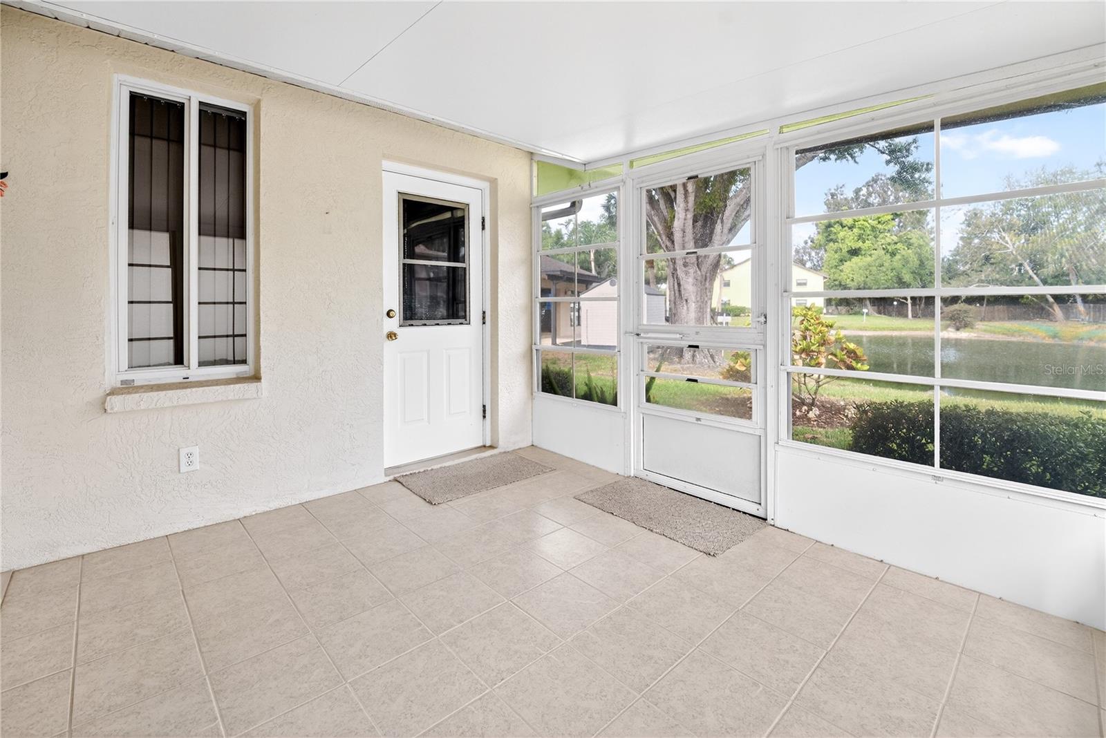 Image 18 of 21 For 4436 Fern Drive 5