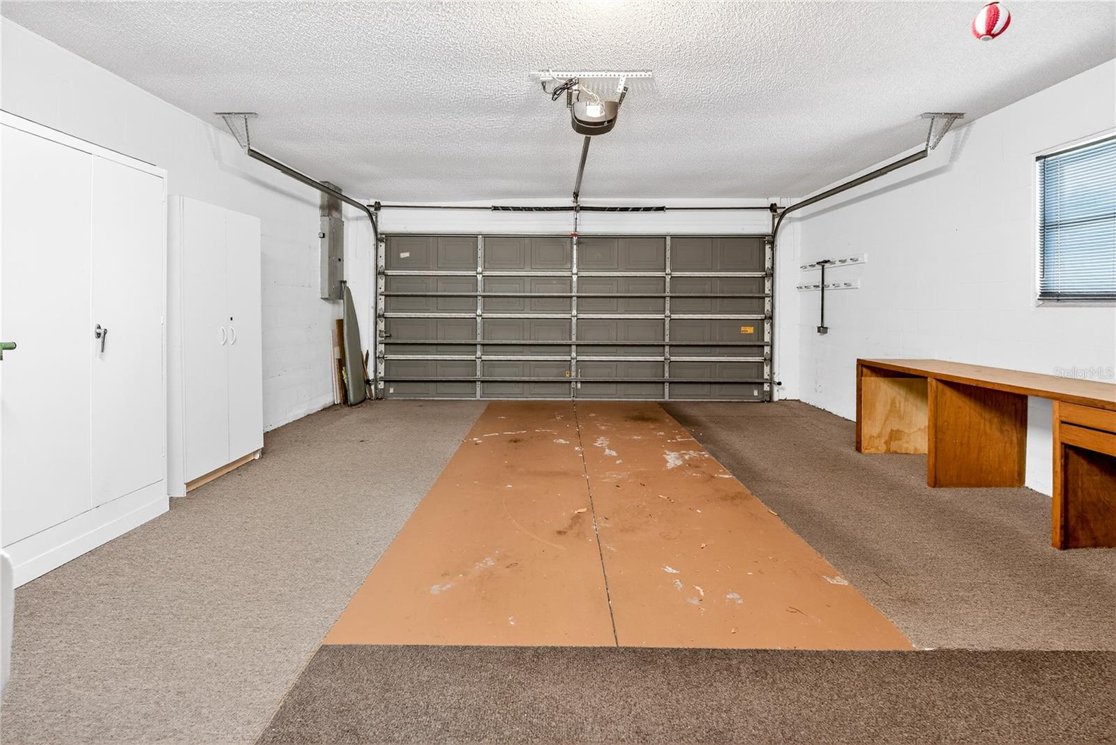 Image 19 of 21 For 4436 Fern Drive 5