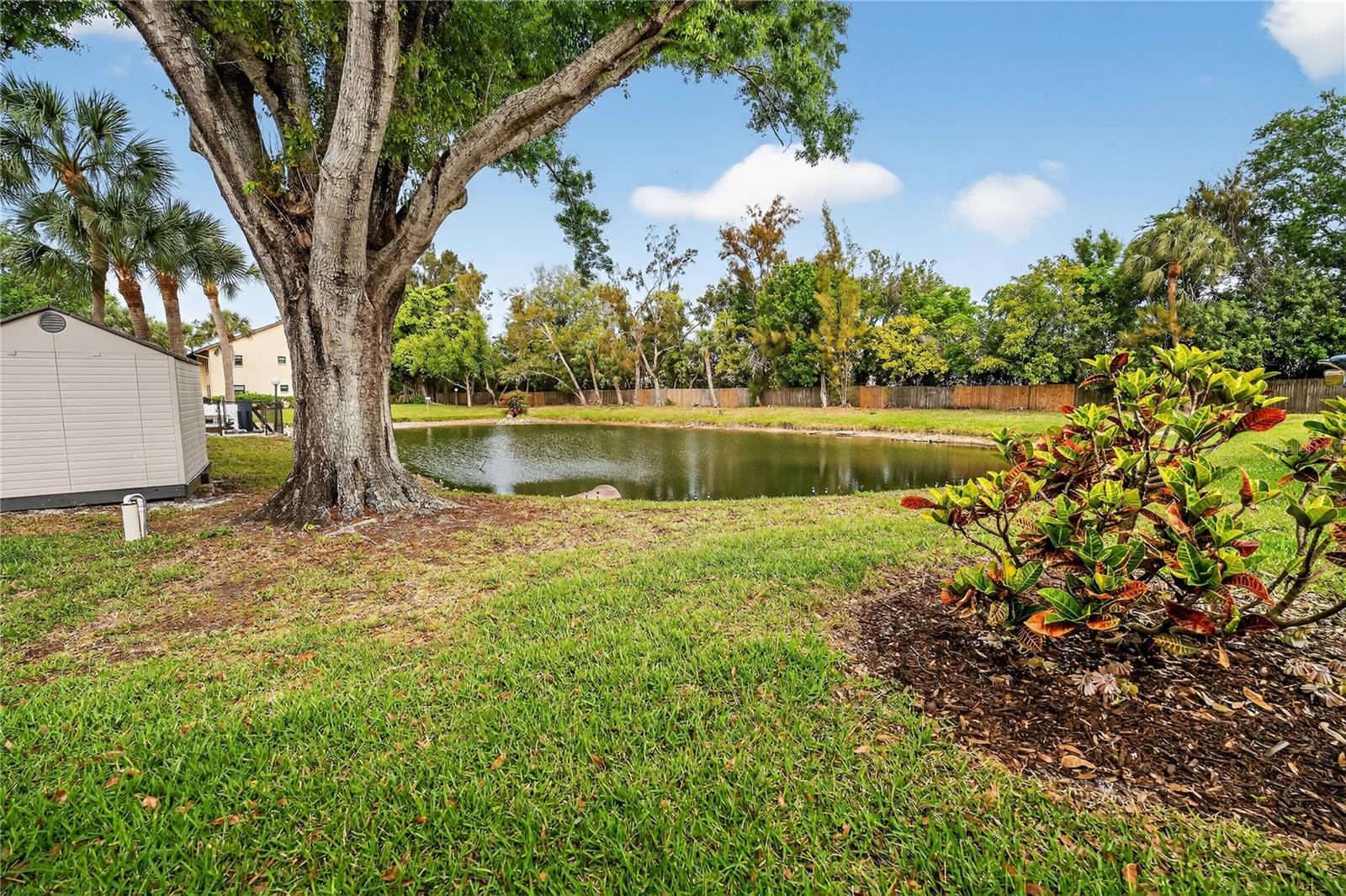 Image 21 of 21 For 4436 Fern Drive 5