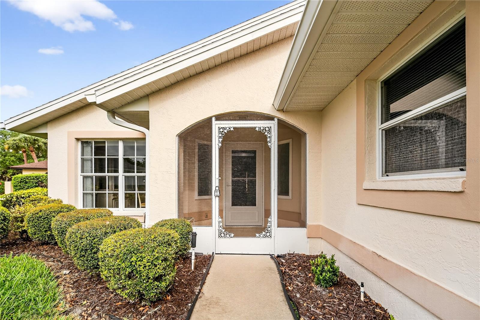 Image 3 of 21 For 4436 Fern Drive 5