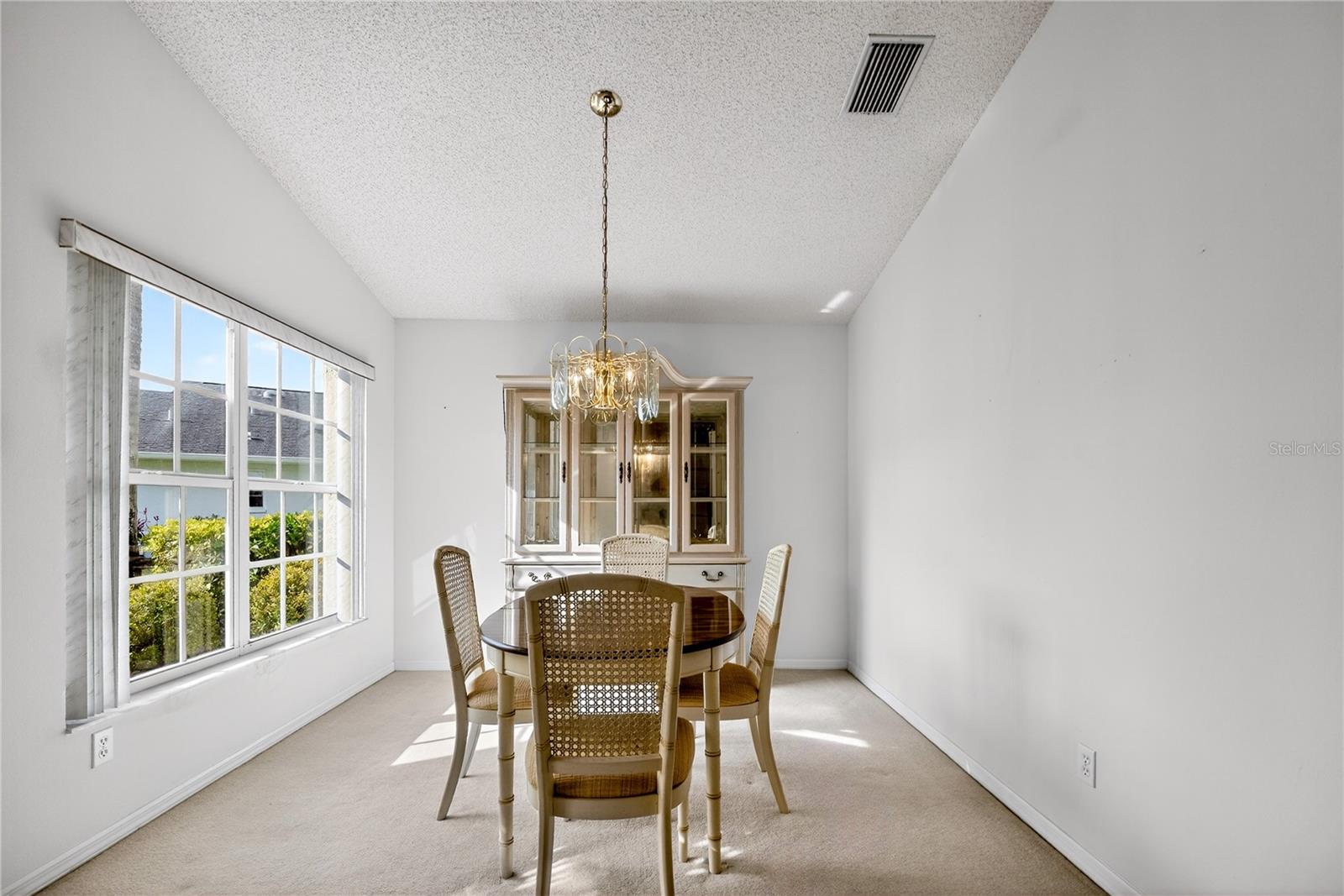 Image 6 of 21 For 4436 Fern Drive 5