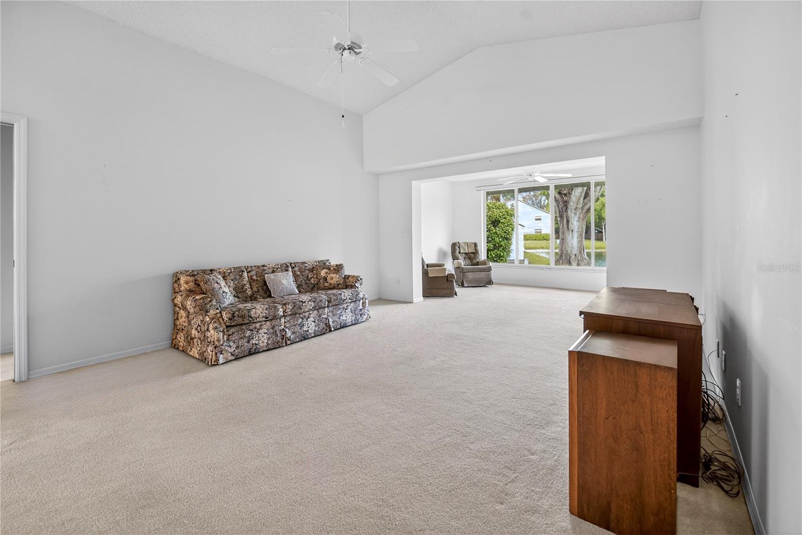 Image 8 of 21 For 4436 Fern Drive 5