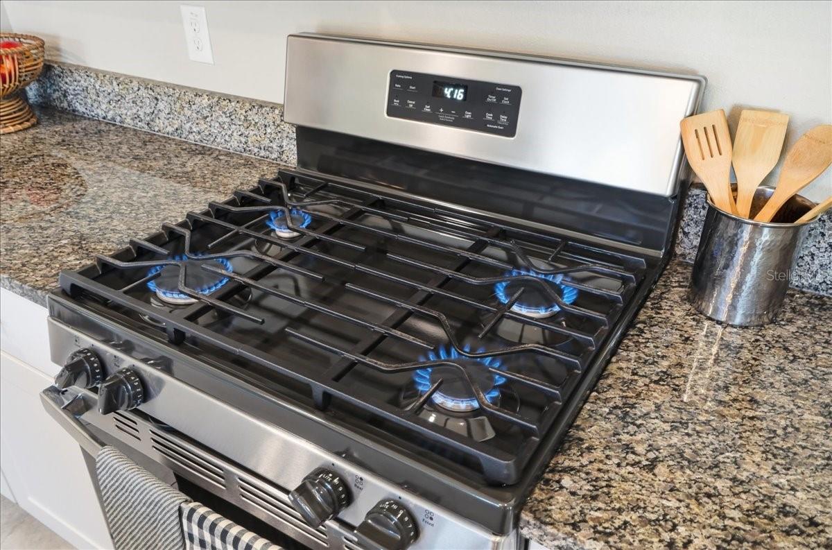 Image 10 of 44 For 9513 Channing Hill Drive