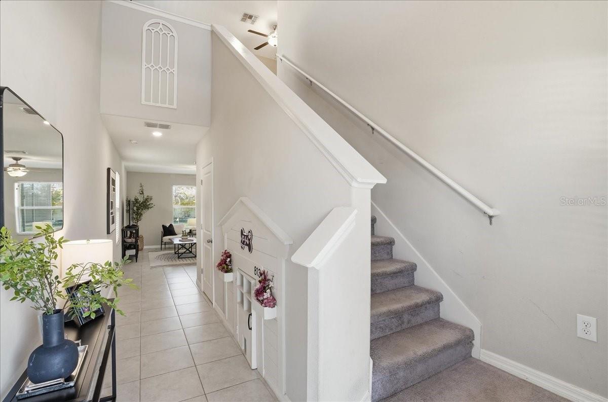 Image 12 of 44 For 9513 Channing Hill Drive