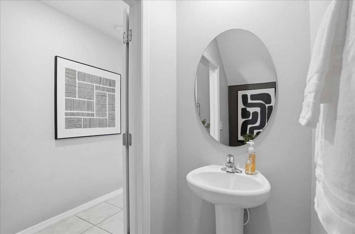 Image 13 of 44 For 9513 Channing Hill Drive