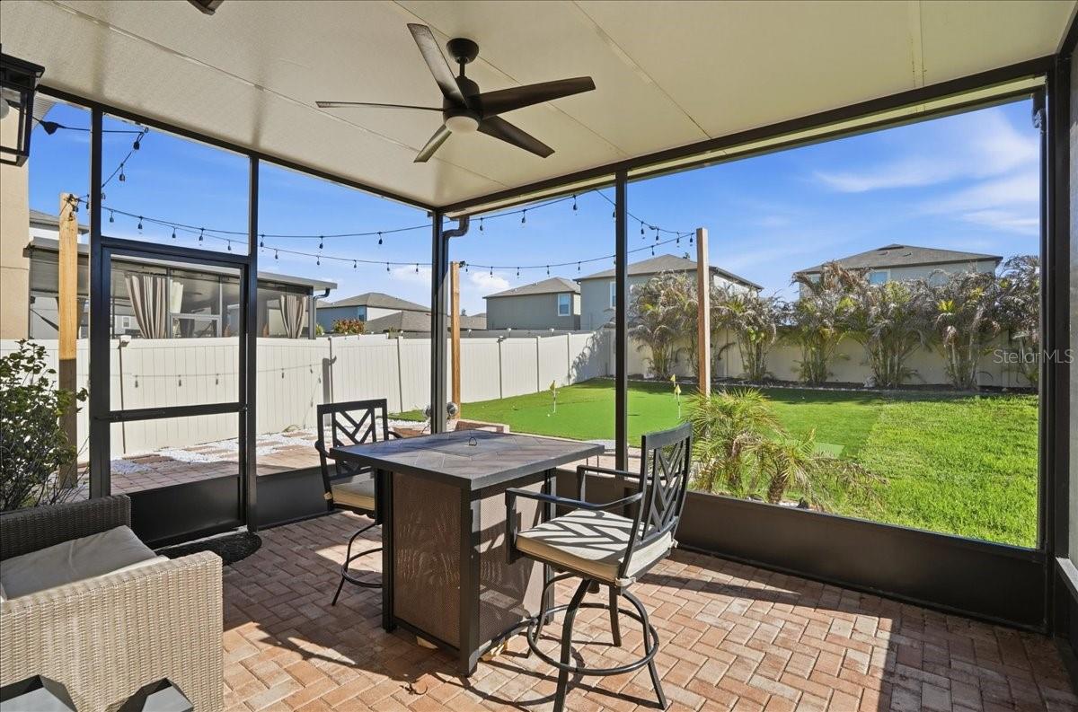 Image 14 of 44 For 9513 Channing Hill Drive