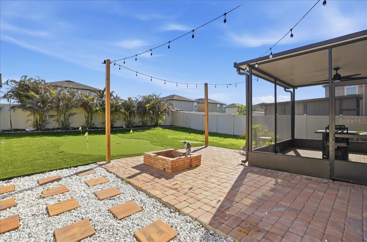 Image 15 of 44 For 9513 Channing Hill Drive