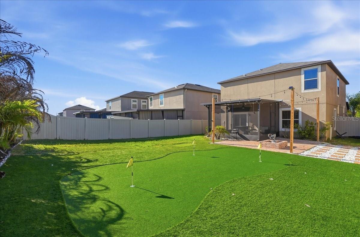 Image 16 of 44 For 9513 Channing Hill Drive