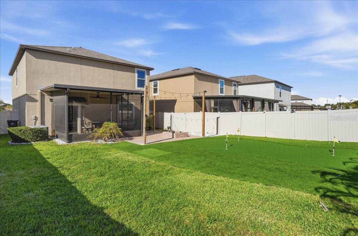 Image 17 of 44 For 9513 Channing Hill Drive