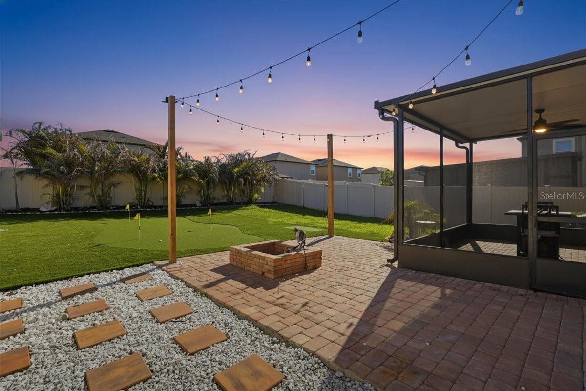 Image 18 of 44 For 9513 Channing Hill Drive