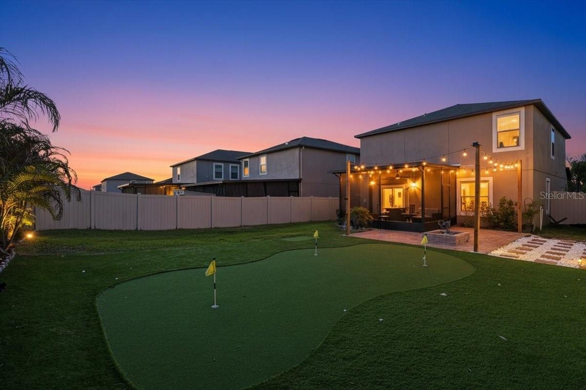 Image 20 of 44 For 9513 Channing Hill Drive