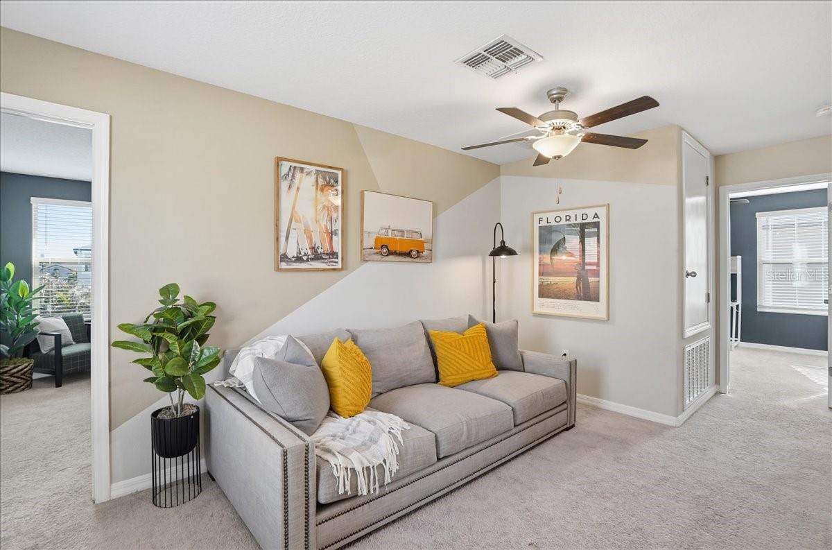 Image 21 of 44 For 9513 Channing Hill Drive