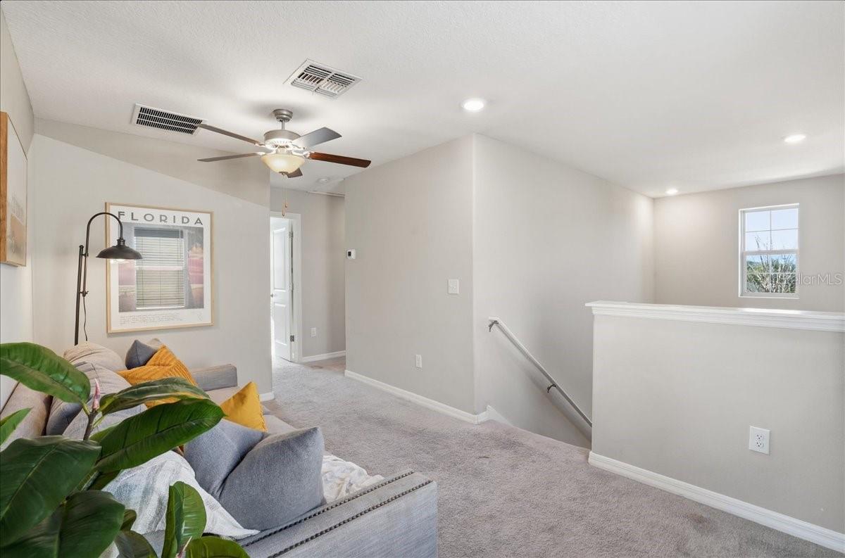 Image 22 of 44 For 9513 Channing Hill Drive