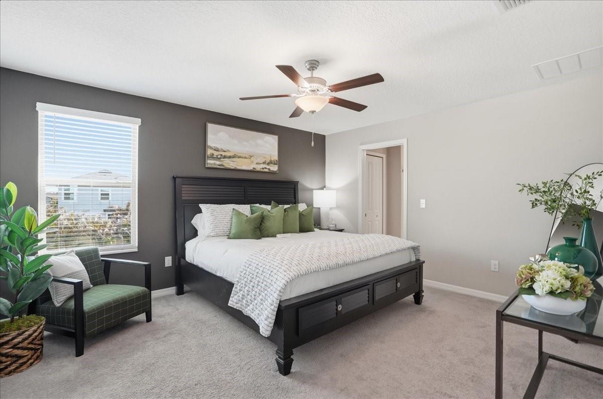 Image 23 of 44 For 9513 Channing Hill Drive