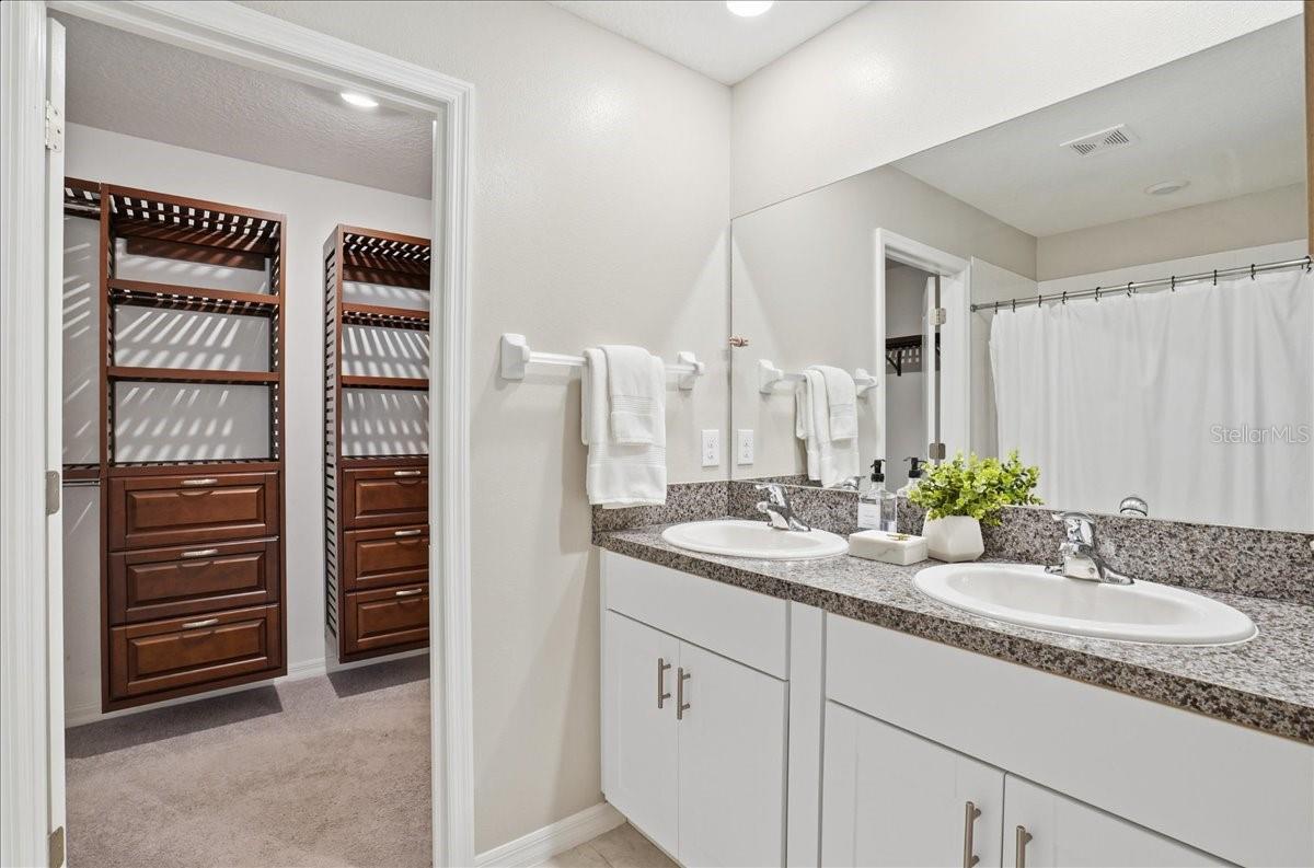 Image 26 of 44 For 9513 Channing Hill Drive