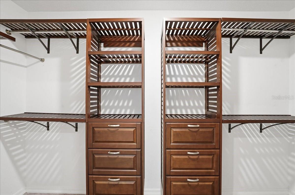 Image 27 of 44 For 9513 Channing Hill Drive