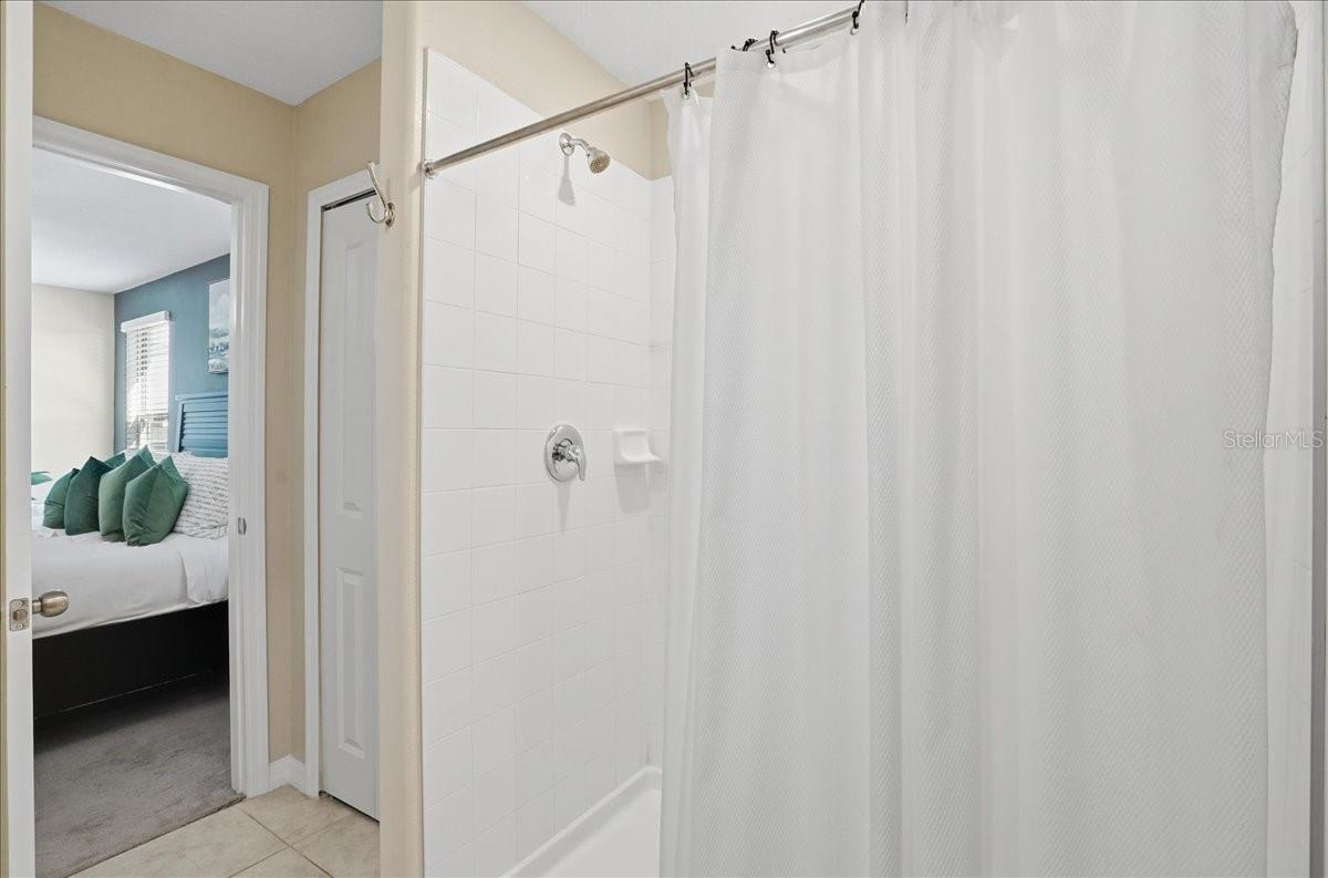 Image 28 of 44 For 9513 Channing Hill Drive